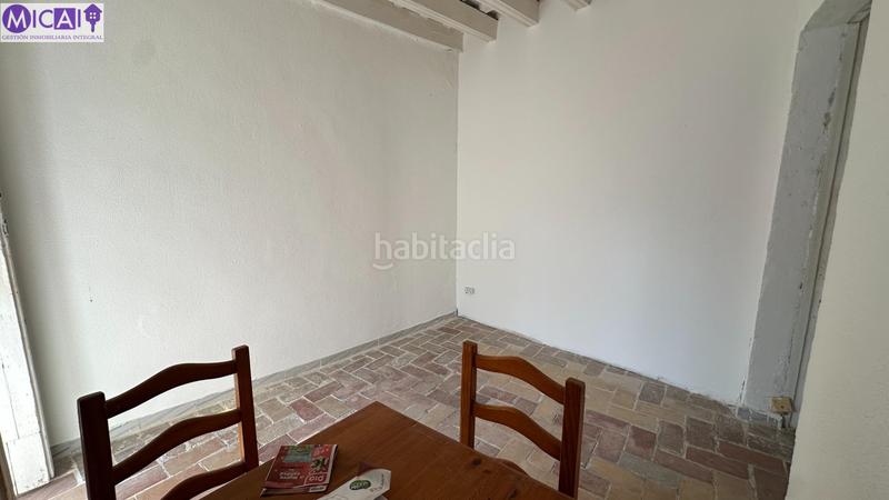Foto 8f2b41ff-0293-4488-9138-42573a3ffbab. Appartement dans El Pópulo - Santa María Cádiz