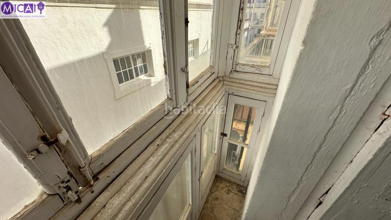 Foto 9e178f04-a617-4315-9d10-a2978613078c. Appartement dans El Pópulo - Santa María Cádiz