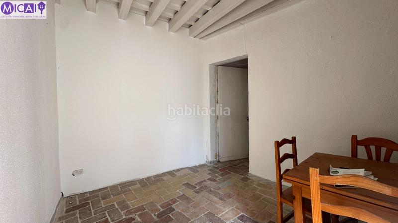 Foto a83d4676-57e7-48a5-bc2e-c57a46f597bb. Appartement dans El Pópulo - Santa María Cádiz