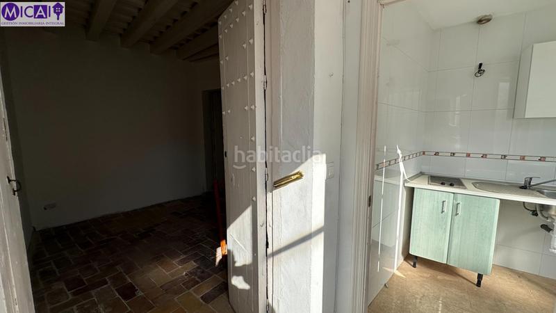 Foto b0064e02-43ec-4733-bad3-cee0d3a2353a. Appartement dans El Pópulo - Santa María Cádiz