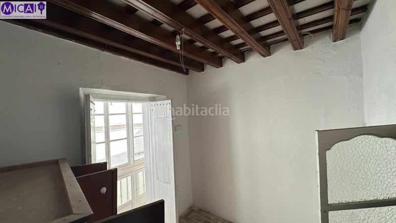 Foto b1d1410e-724a-47bf-9ad7-9d964fbdc492. Appartement dans El Pópulo - Santa María Cádiz
