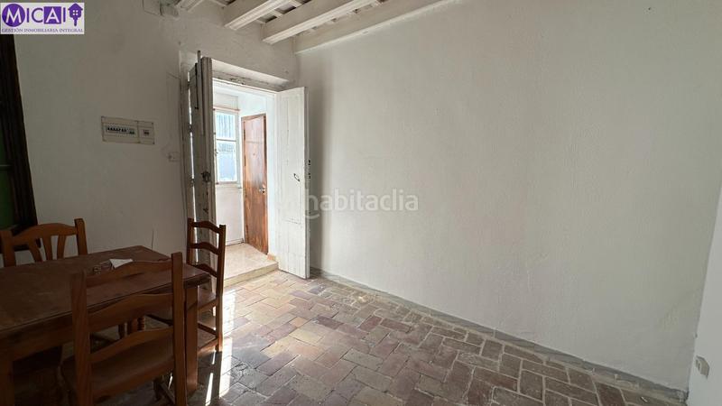Foto c17ada6b-aac2-45f3-bd9c-4bfb110dc3c2. Appartement dans El Pópulo - Santa María Cádiz