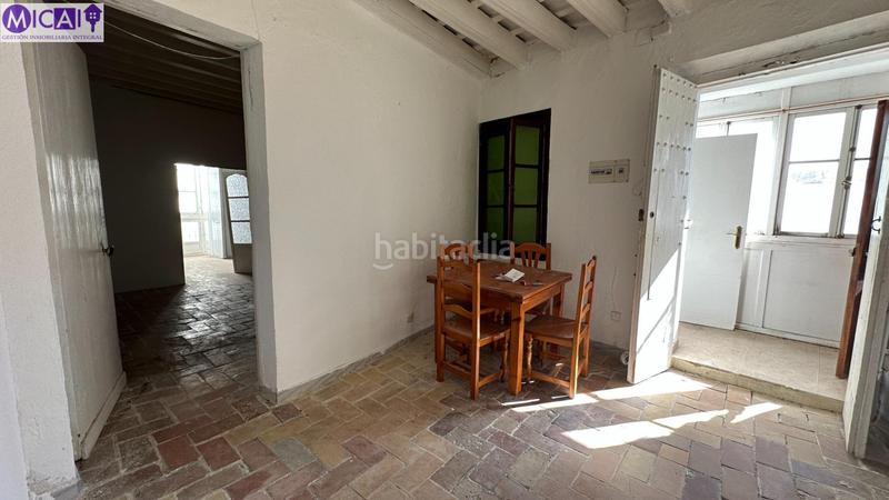 Foto d0eb7854-5429-45f5-bfbe-027381b833f6. Appartement dans El Pópulo - Santa María Cádiz