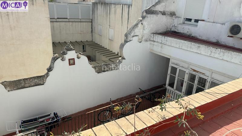 Foto dbe442c2-bfd7-4b60-8696-f15ed1ab8ac7. Appartement dans El Pópulo - Santa María Cádiz