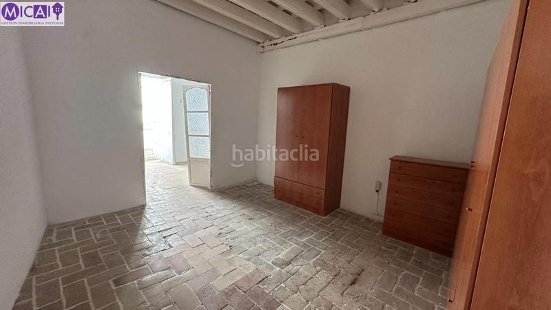 Foto f5da4460-726a-4c85-b7c8-2850182368ce. Appartement dans El Pópulo - Santa María Cádiz