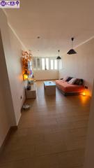 Pis en Astilleros - La Paz  - Loreto - El Corte Inglés. Ocasión reformado  zona loreto Pis en Astilleros - La Paz  - Loreto - El Corte Inglés. Ocasión reformado  zona loreto