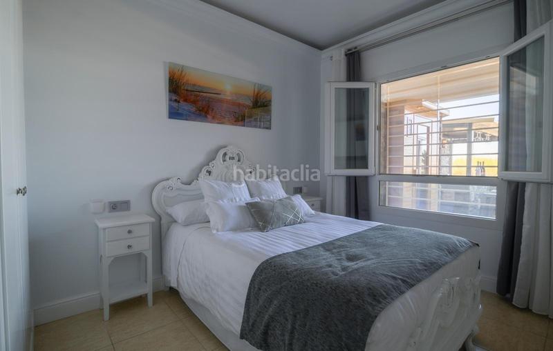 Foto 267a1846-ed9f-4f27-8a5c-97571d795f4e. Planta baixa amb aparcament a Barriada Río San Pedro Puerto Real