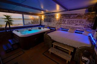 Planta baixa a Barriada Río San Pedro. Ocasión! increible vivienda en rio san pedro