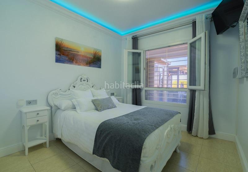 Foto 798323ed-bcc0-4033-b71c-1d14ae9f46e3. Planta baixa amb aparcament a Barriada Río San Pedro Puerto Real