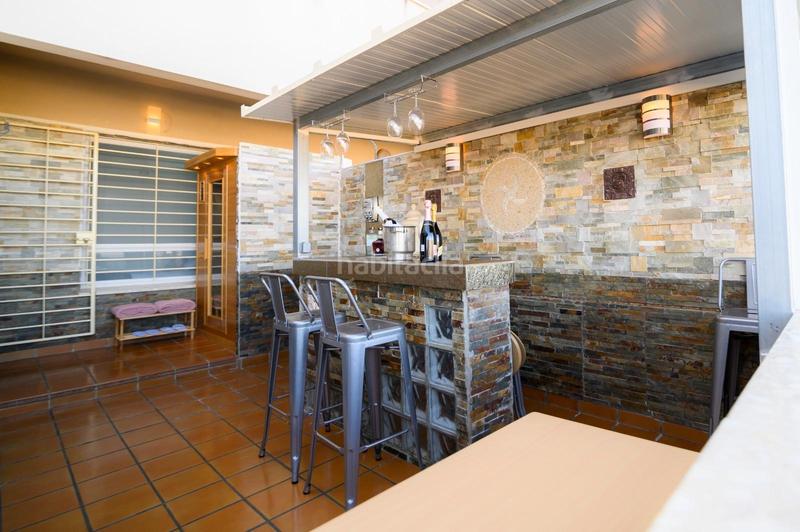 Foto 8e2d6099-ba8f-4f0d-9ce3-0c421f59ce9a. Planta baixa amb aparcament a Barriada Río San Pedro Puerto Real