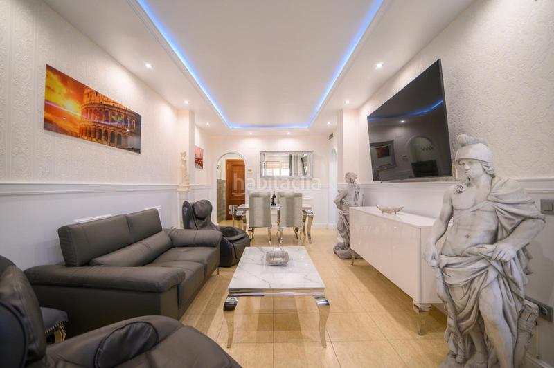 Foto da17be82-b9a0-4eed-a2b6-d61b0c07755c. Planta baixa amb aparcament a Barriada Río San Pedro Puerto Real