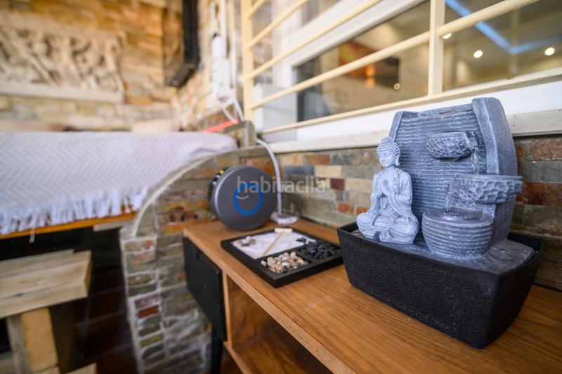 Foto da75a580-9383-4c18-aa02-6cc7db187bc1. Planta baixa amb aparcament a Barriada Río San Pedro Puerto Real