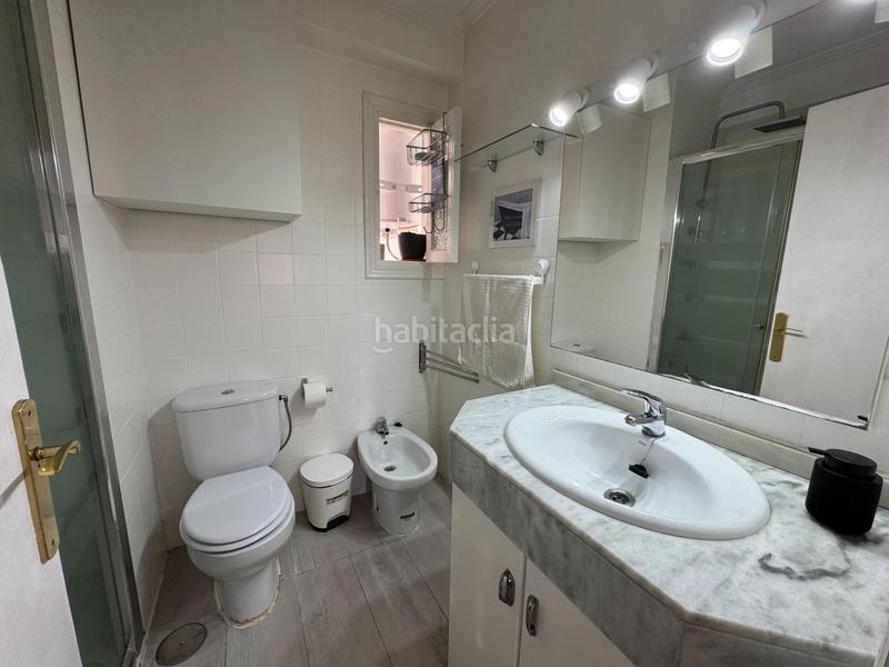 Foto 10eefe42-79b1-4bc2-b6dd-066028d2ec45. Flat in Centro Estepona