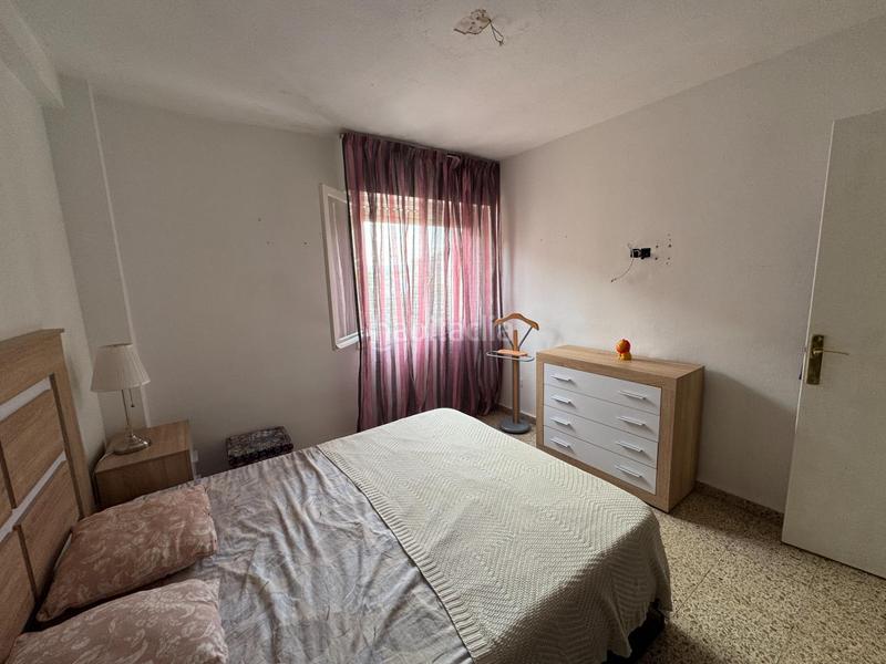 Foto 190b12d7-8a13-4968-a0d8-0be5aec00143. Flat in Centro Estepona