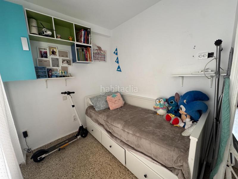 Foto 19b0c856-9152-4952-969e-e63f4f119f47. Flat in Centro Estepona