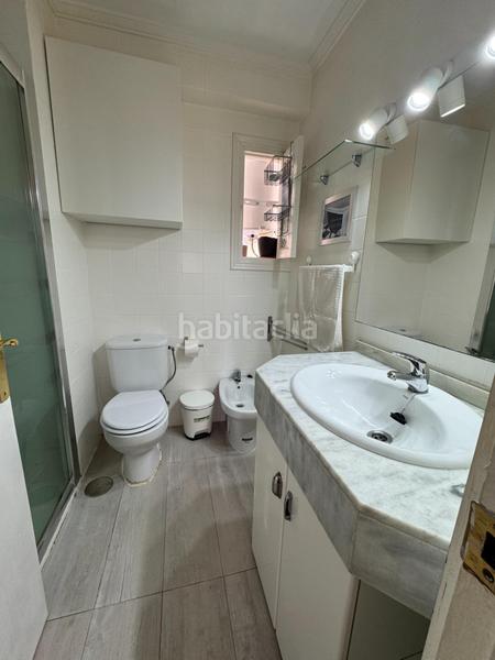 Foto 24f64594-6c09-46bf-86d6-70611c109795. Flat in Centro Estepona