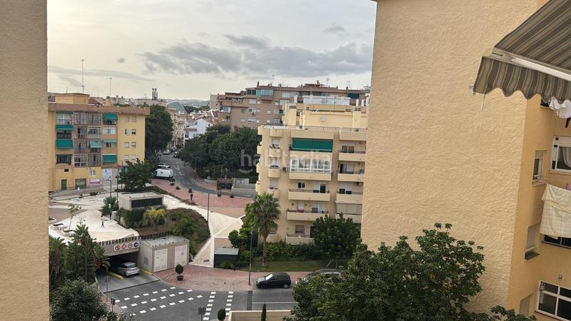 Foto 445fb0a1-3b59-4125-a3ca-e0483f8104e5. Flat in Centro Estepona
