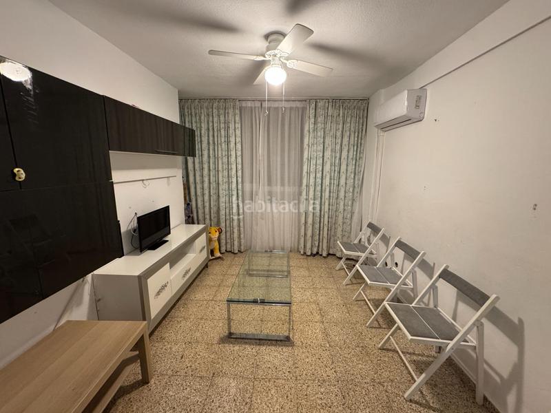 Foto 474f05ba-4f7c-4449-8186-3c23f6608925. Flat in Centro Estepona