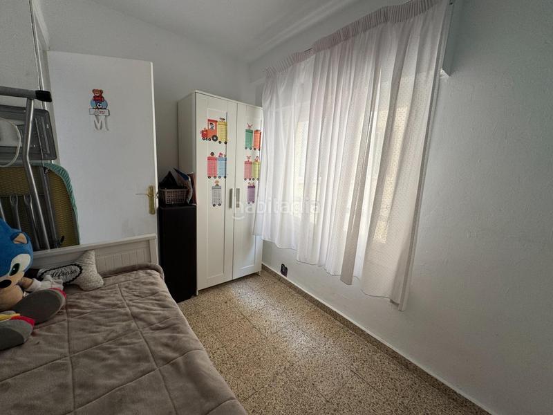 Foto 5464d770-3072-4461-b943-03fe9b197f39. Flat in Centro Estepona