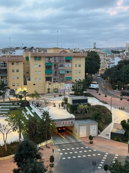 Foto 6282495a-e36b-4541-a480-b66743bb4db0. Flat in Centro Estepona