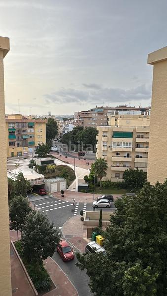 Foto 6fed9c28-8c28-4a6f-a3bc-793489bb0f99. Flat in Centro Estepona
