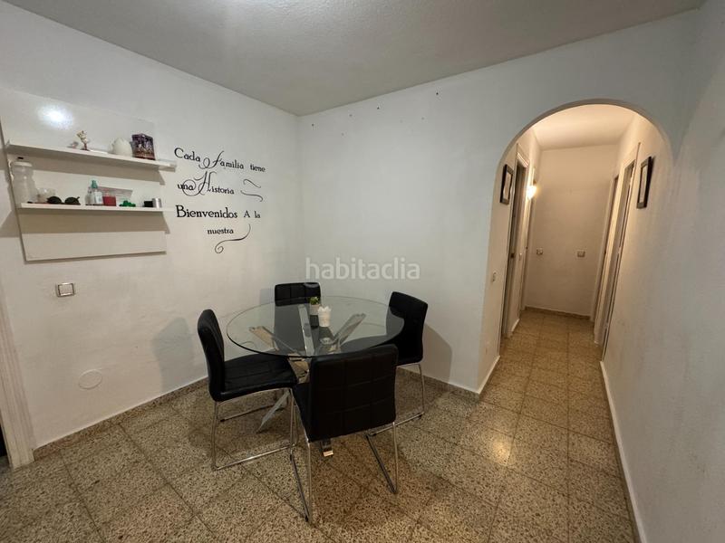 Foto 81bfb55a-8942-422b-a872-337fa5fc8600. Flat in Centro Estepona