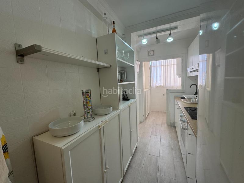 Foto 8860aeb4-7116-45cb-b5ca-93674f452b16. Flat in Centro Estepona