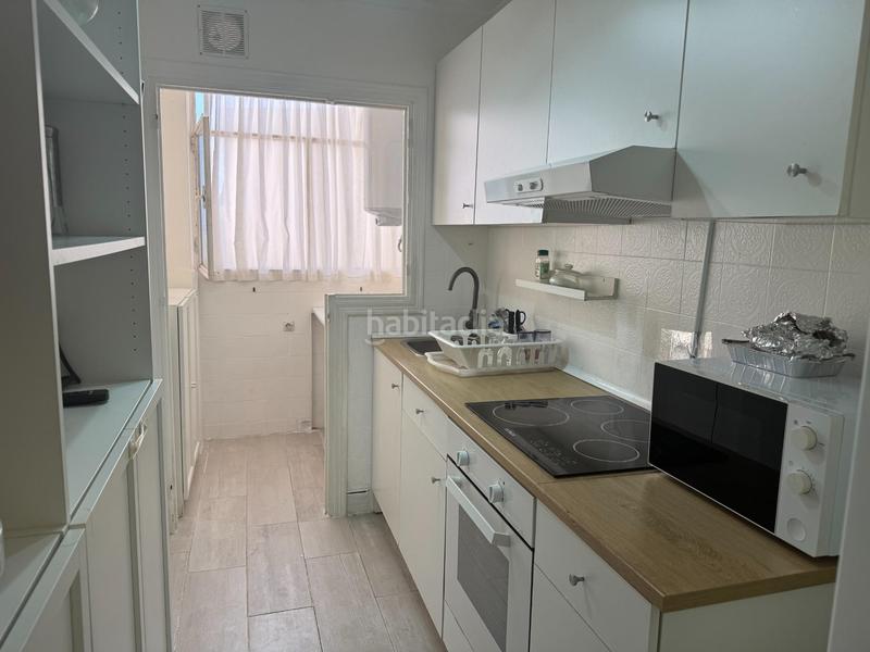 Foto 95820e96-9755-4c3d-9657-b781f4318f24. Flat in Centro Estepona