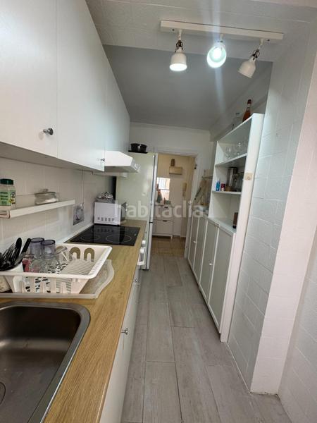 Foto 9b6a519d-26bc-4eb0-9a2e-101b410dffed. Flat in Centro Estepona