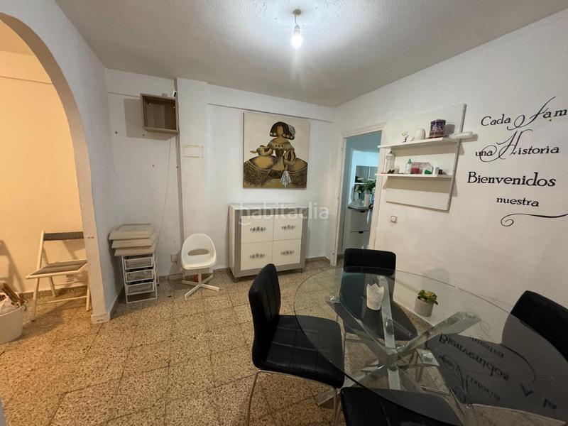 Foto a67dd391-a2a4-4047-9c79-993fdf507f04. Flat in Centro Estepona