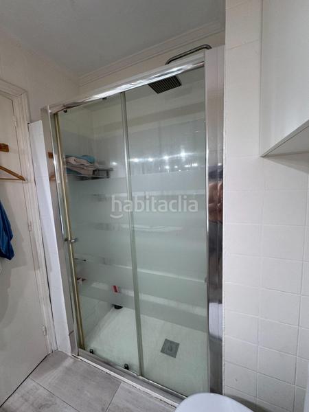 Foto d81d80ae-3bd4-4b25-a58c-b6d4252b2e47. Flat in Centro Estepona