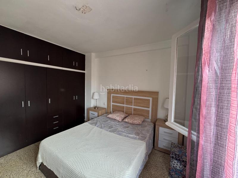 Foto f381b50c-7198-4de6-9a78-8fd08ce91863. Flat in Centro Estepona