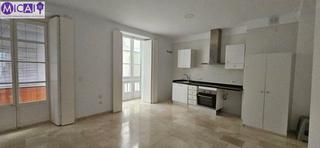 Flat in Calle de Nicaragua