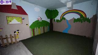 Local Comercial en La Caleta - La Viña