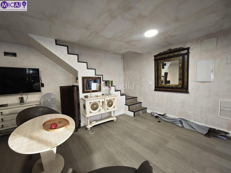 Foto 01e8714c-96fc-4c61-a907-b1933de67c9f. Chalet mit pool in San Andrés Golf Chiclana de la Frontera