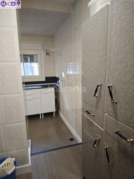 Foto 083bec2b-03c7-4dd7-b77a-85e7f00fade9. Chalet mit pool in San Andrés Golf Chiclana de la Frontera