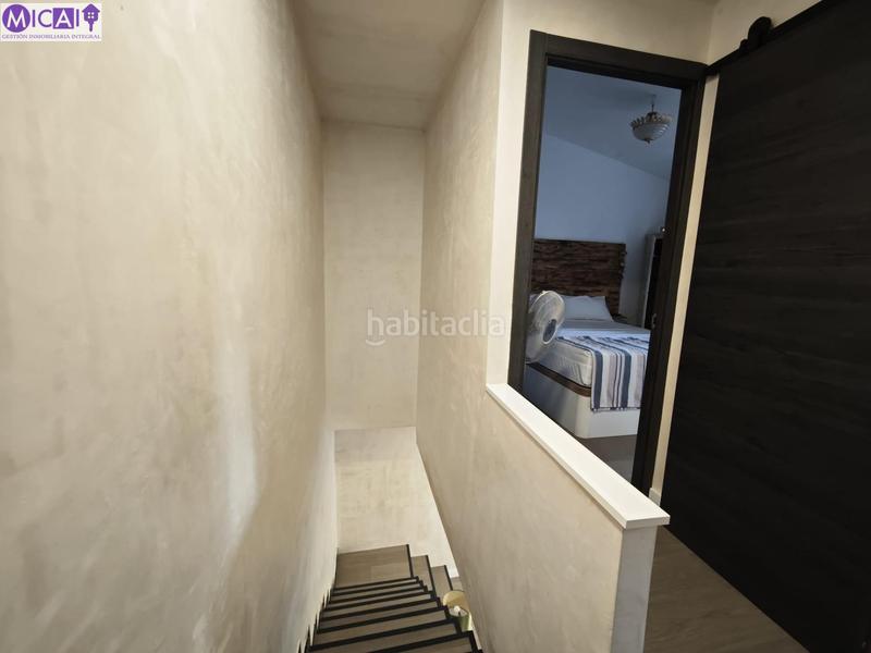 Foto 2a72aaa5-d8c5-421f-ae73-c5dd7c9c241b. Chalet mit pool in San Andrés Golf Chiclana de la Frontera