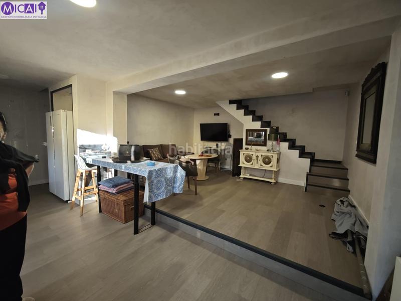 Foto 3545d900-1db3-4a11-9eae-3c0aace57a9a. Chalet mit pool in San Andrés Golf Chiclana de la Frontera