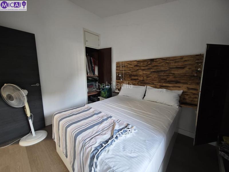 Foto 40b56654-f7c0-49ce-96ca-5503ce501966. Chalet mit pool in San Andrés Golf Chiclana de la Frontera