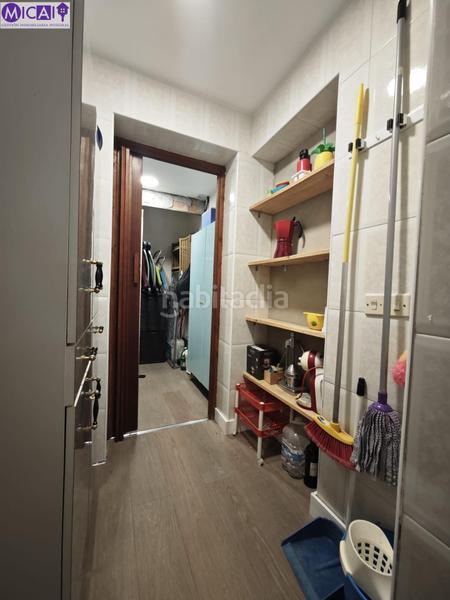 Foto 50addc73-d144-42a9-8fcc-a3008f7a3d58. Chalet mit pool in San Andrés Golf Chiclana de la Frontera