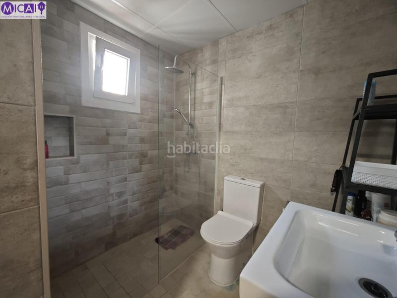 Foto 6e2e00e4-96c6-4390-ae41-16153f013eca. Chalet mit pool in San Andrés Golf Chiclana de la Frontera