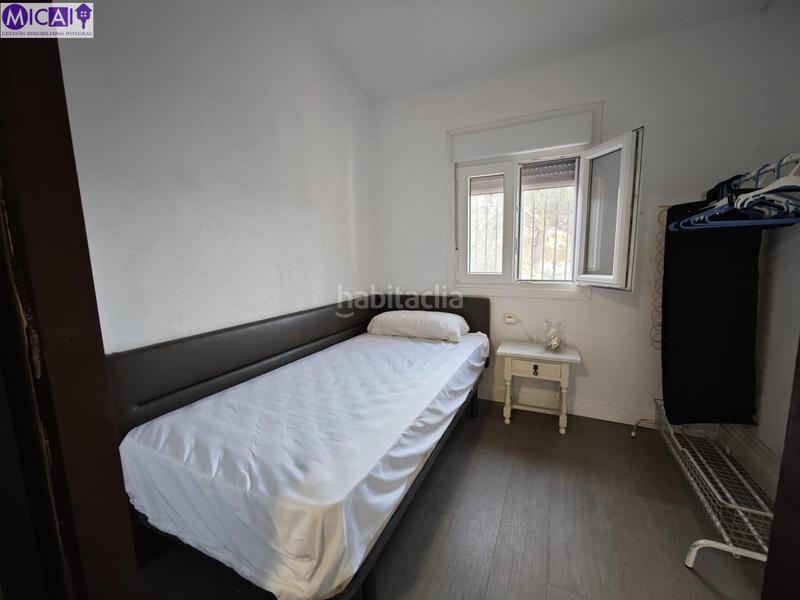 Foto 7cb28c88-e535-474e-ab8e-1c3e88796432. Chalet mit pool in San Andrés Golf Chiclana de la Frontera