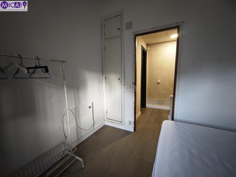 Foto ad7ed3a1-5e18-4638-adfd-5840081b0e1f. Chalet mit pool in San Andrés Golf Chiclana de la Frontera