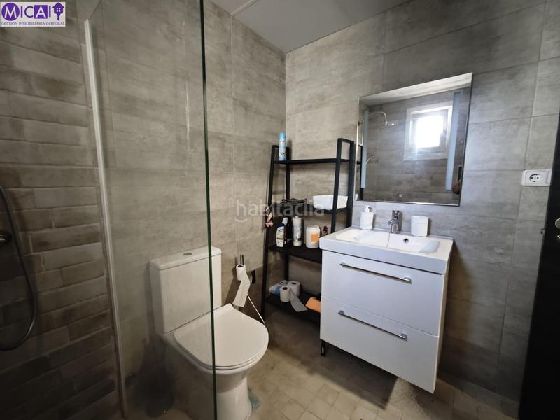 Foto b5881461-8761-426e-bb72-50e6ace38c4b. Chalet mit pool in San Andrés Golf Chiclana de la Frontera