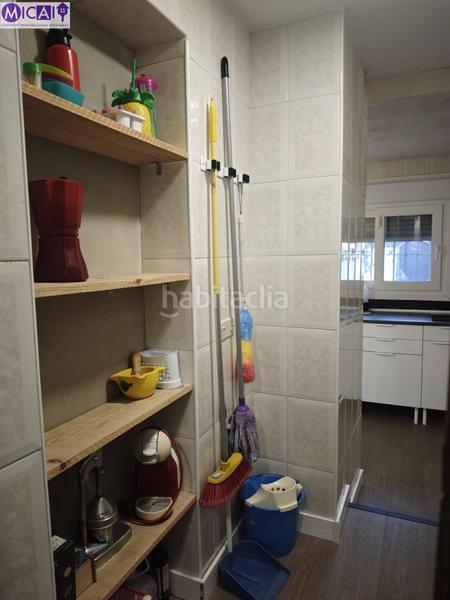 Foto da078fa6-85ab-4346-aa35-47bc7f17b37a. Chalet mit pool in San Andrés Golf Chiclana de la Frontera