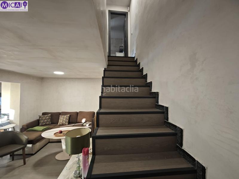 Foto e8ec1454-a301-4f01-ba38-1f7a4b533f5f. Chalet mit pool in San Andrés Golf Chiclana de la Frontera