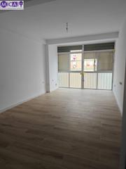 Appartamento in Astilleros - La Paz  - Loreto - El Corte Inglés. Piso en venta en av. san severiano cádiz