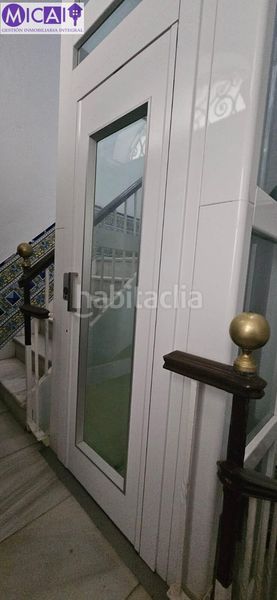 Foto 13d097d6-9d80-42eb-8079-81d3add9c0f3. Pis a Centro Histórico Cádiz