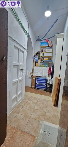 Foto 14731d6d-8b78-4dd5-a1c7-925ebc72229a. Pis a Centro Histórico Cádiz