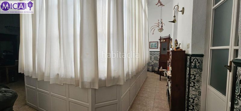 Foto 2378fadd-7662-4d83-96b3-7f1ab31c9142. Pis a Centro Histórico Cádiz